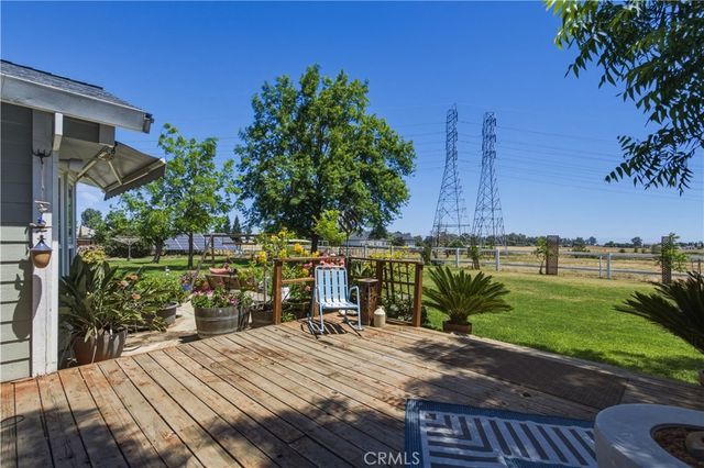 3856 N Gardner, Merced, CA 95340