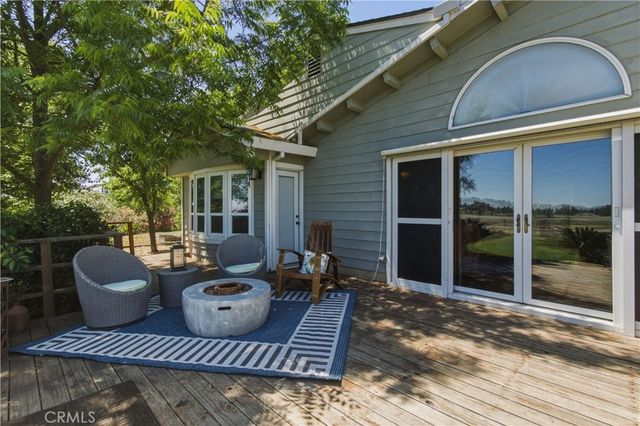 3856 N Gardner, Merced, CA 95340