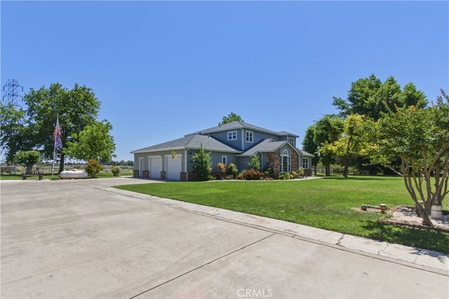 3856 N Gardner, Merced, CA 95340