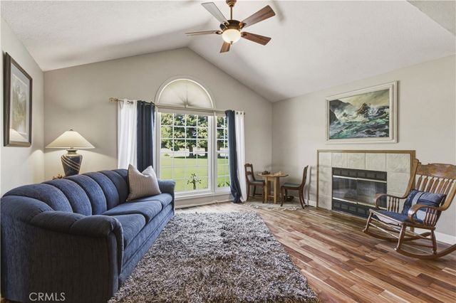 3856 N Gardner, Merced, CA 95340