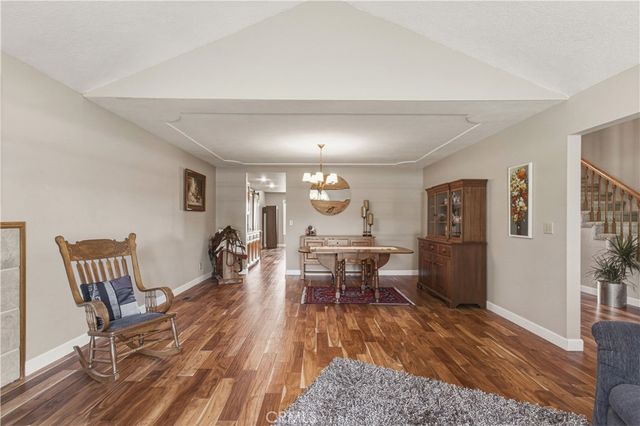 3856 N Gardner, Merced, CA 95340