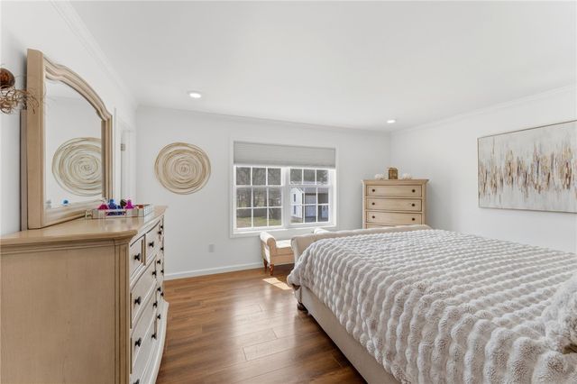 10 Corrine Drive, Johnston, RI 02919