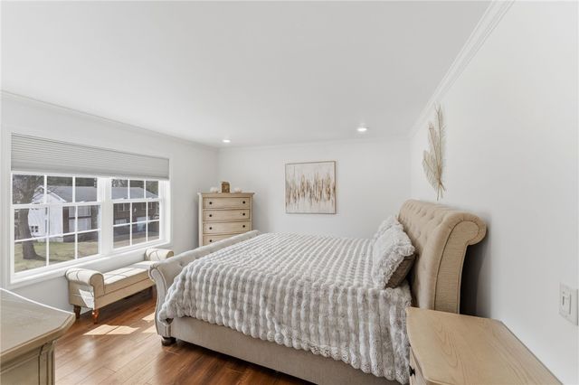10 Corrine Drive, Johnston, RI 02919