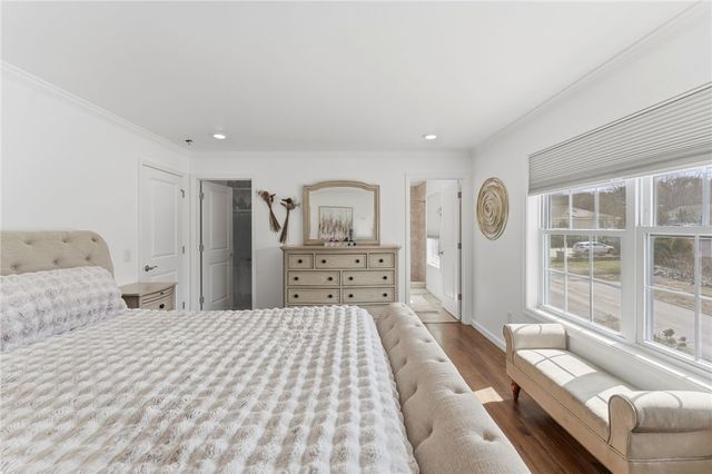 10 Corrine Drive, Johnston, RI 02919