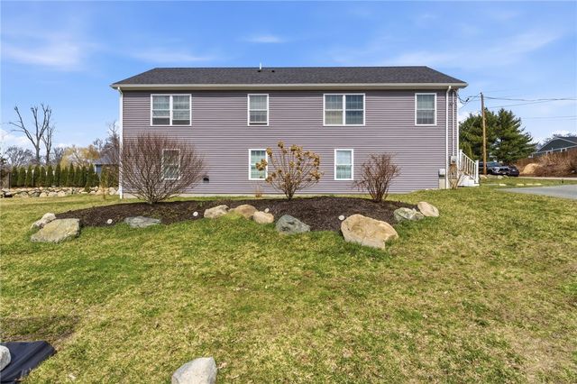 10 Corrine Drive, Johnston, RI 02919