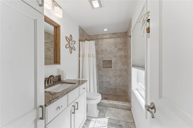 10 Corrine Drive, Johnston, RI 02919