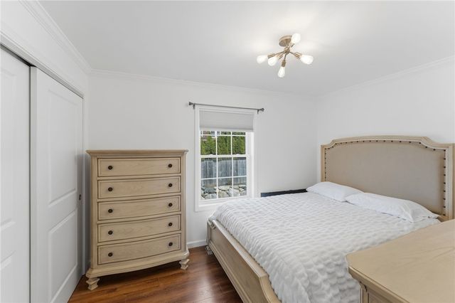 10 Corrine Drive, Johnston, RI 02919