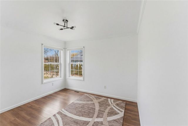 10 Corrine Drive, Johnston, RI 02919