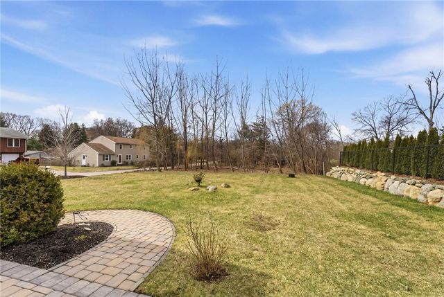 10 Corrine Drive, Johnston, RI 02919