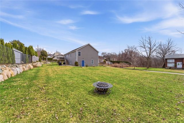 10 Corrine Drive, Johnston, RI 02919