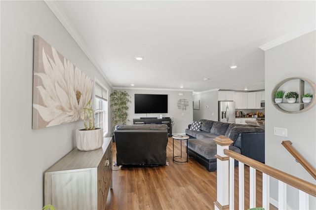 10 Corrine Drive, Johnston, RI 02919