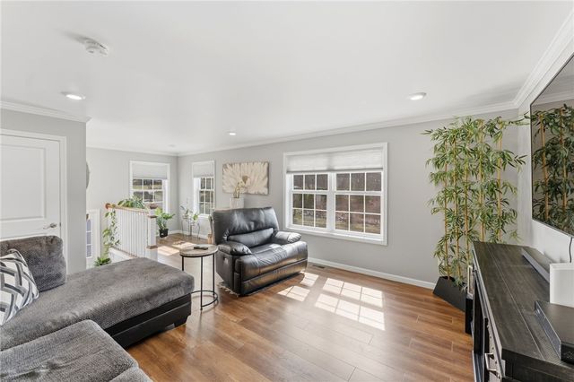 10 Corrine Drive, Johnston, RI 02919