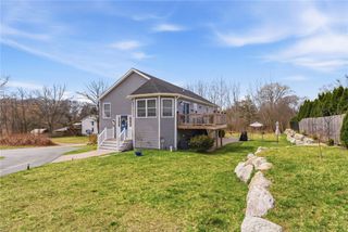 10 Corrine Drive, Johnston, RI 02919