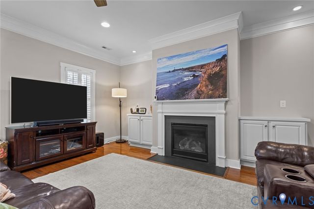 7601 Oban Dr, Chesterfield, VA 23838