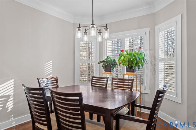 7601 Oban Dr, Chesterfield, VA 23838