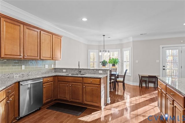 7601 Oban Dr, Chesterfield, VA 23838