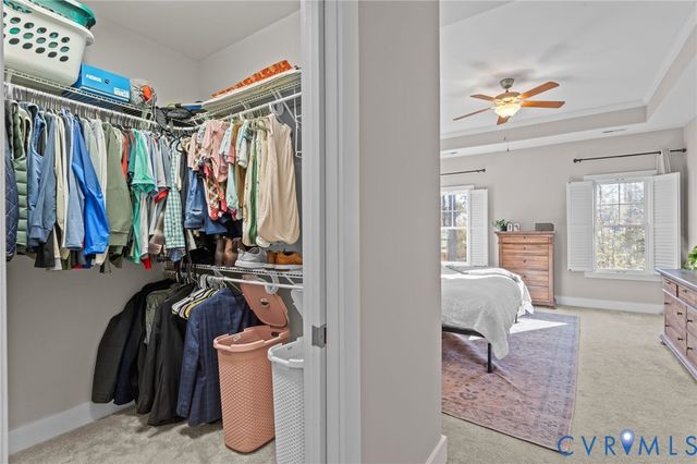 7601 Oban Dr, Chesterfield, VA 23838