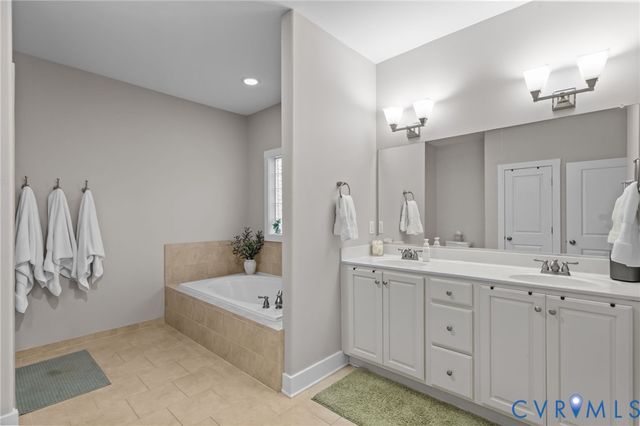 7601 Oban Dr, Chesterfield, VA 23838