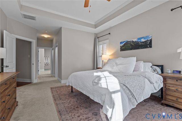 7601 Oban Dr, Chesterfield, VA 23838