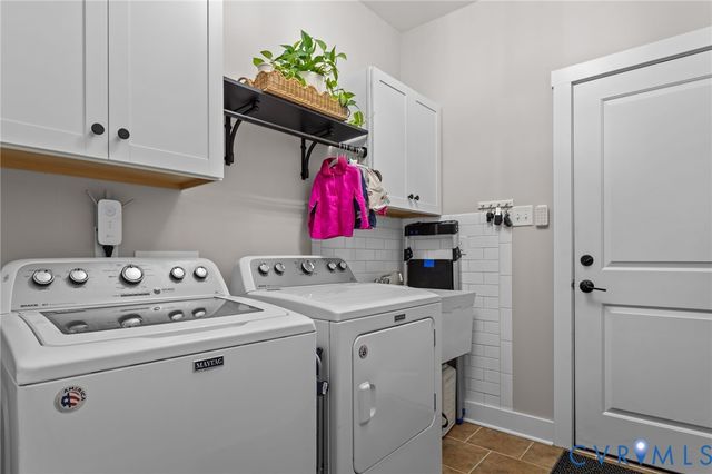 7601 Oban Dr, Chesterfield, VA 23838