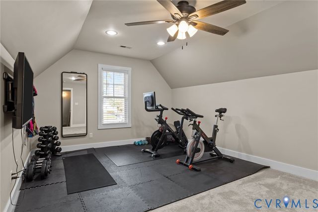 7601 Oban Dr, Chesterfield, VA 23838