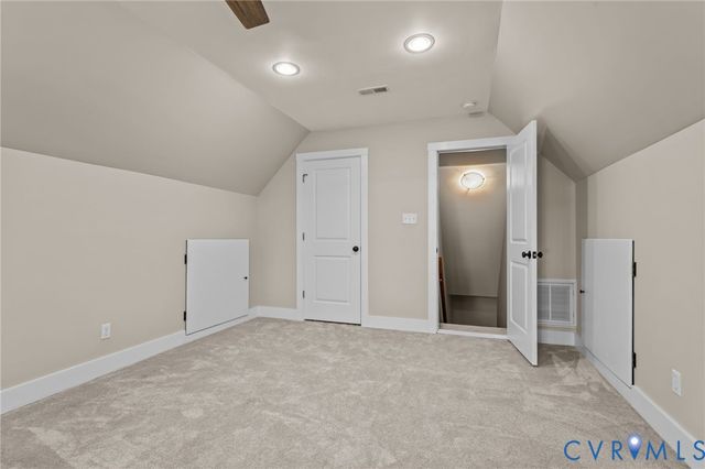 7601 Oban Dr, Chesterfield, VA 23838