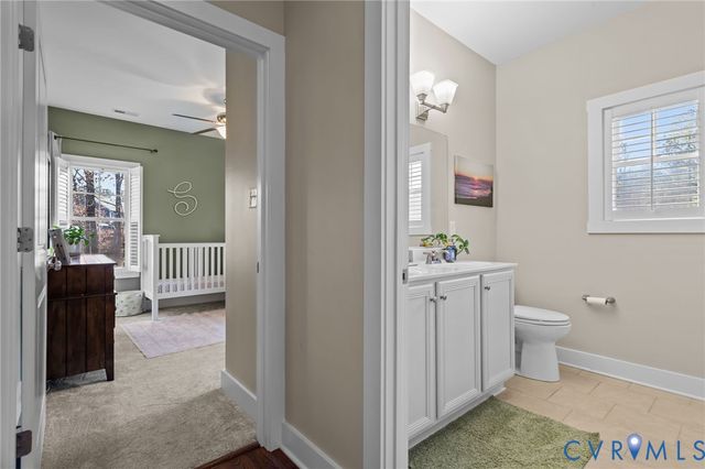 7601 Oban Dr, Chesterfield, VA 23838