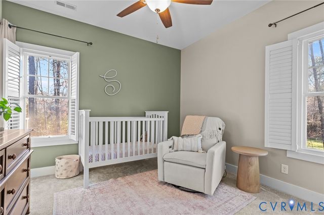 7601 Oban Dr, Chesterfield, VA 23838