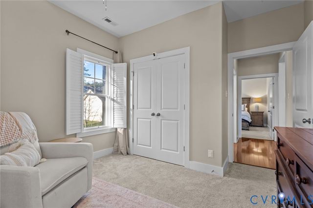 7601 Oban Dr, Chesterfield, VA 23838