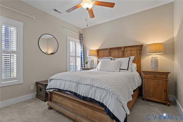 7601 Oban Dr, Chesterfield, VA 23838