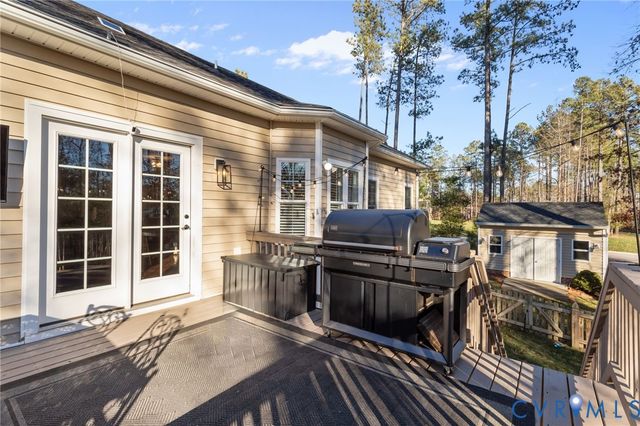 7601 Oban Dr, Chesterfield, VA 23838