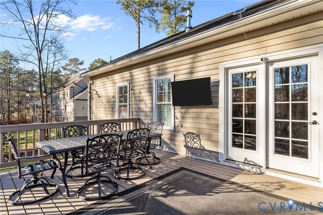 7601 Oban Dr, Chesterfield, VA 23838