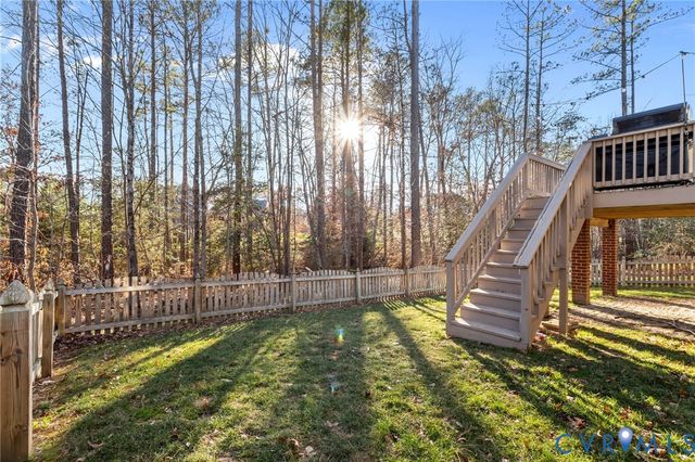 7601 Oban Dr, Chesterfield, VA 23838