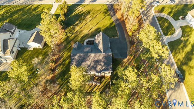 7601 Oban Dr, Chesterfield, VA 23838