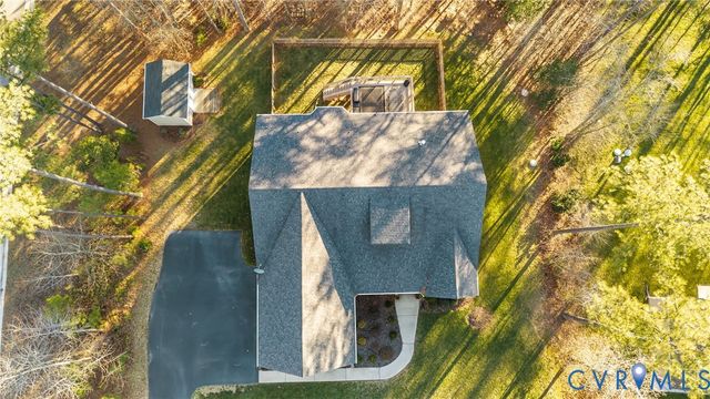 7601 Oban Dr, Chesterfield, VA 23838