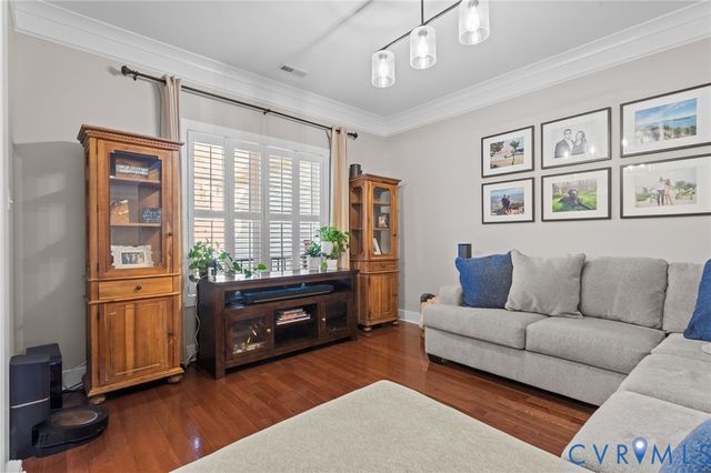 7601 Oban Dr, Chesterfield, VA 23838