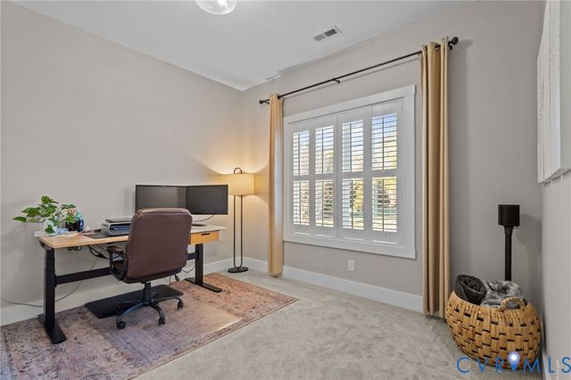 7601 Oban Dr, Chesterfield, VA 23838