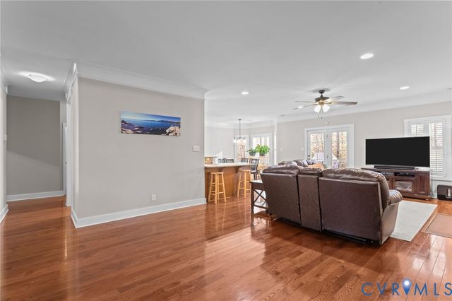 7601 Oban Dr, Chesterfield, VA 23838