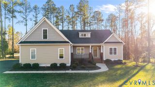 7601 Oban Dr, Chesterfield, VA 23838