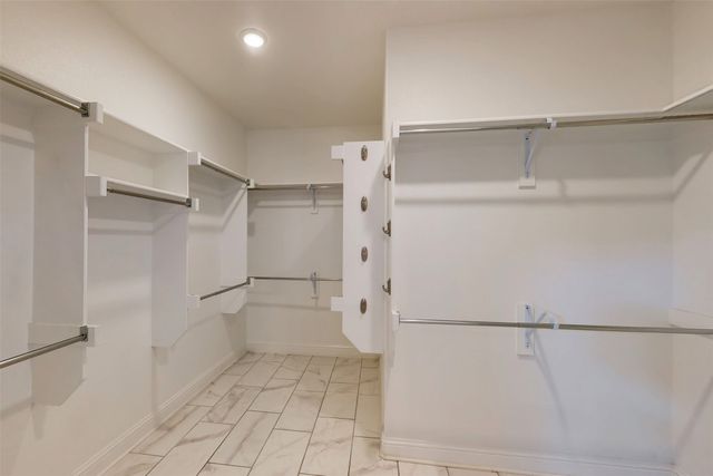 16175 Barton Creek Lane, Frisco, TX 75033