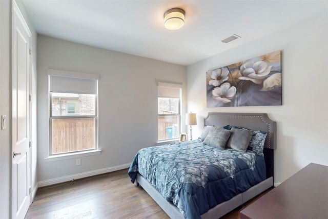 16175 Barton Creek Lane, Frisco, TX 75033