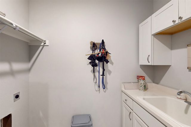 16175 Barton Creek Lane, Frisco, TX 75033