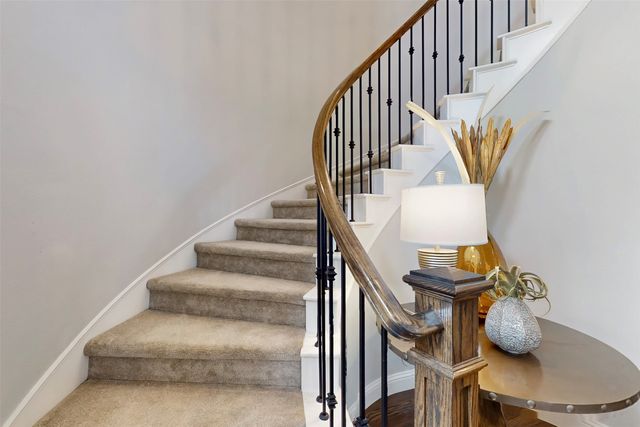 16175 Barton Creek Lane, Frisco, TX 75033