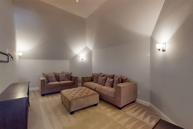 16175 Barton Creek Lane, Frisco, TX 75033