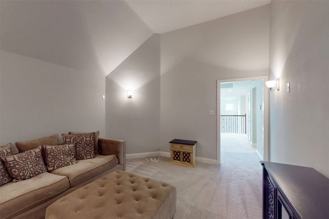 16175 Barton Creek Lane, Frisco, TX 75033