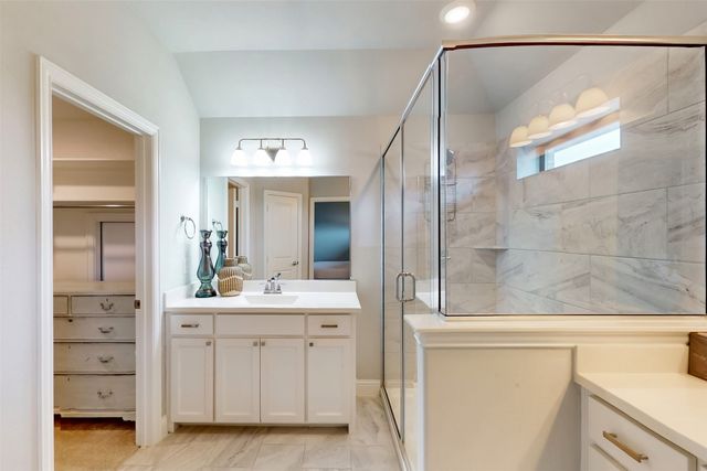 16175 Barton Creek Lane, Frisco, TX 75033