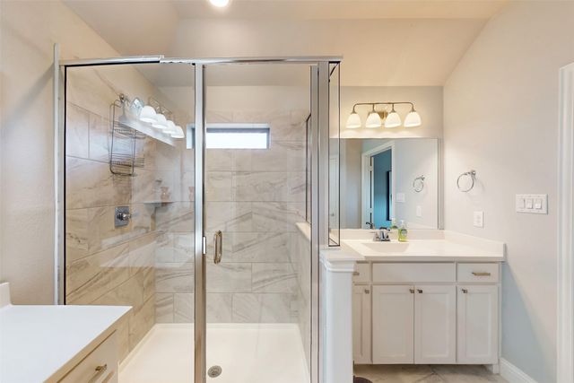 16175 Barton Creek Lane, Frisco, TX 75033