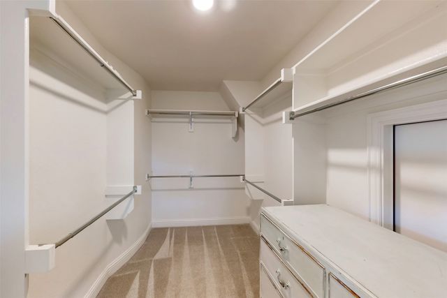 16175 Barton Creek Lane, Frisco, TX 75033