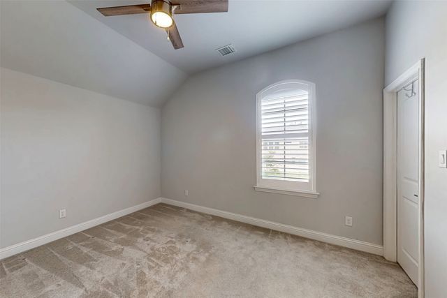 16175 Barton Creek Lane, Frisco, TX 75033