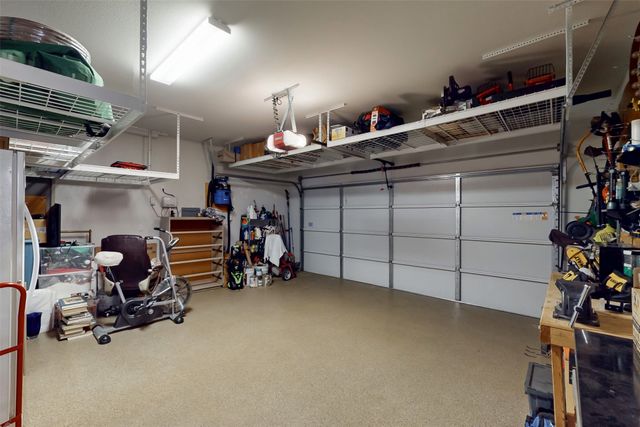 16175 Barton Creek Lane, Frisco, TX 75033